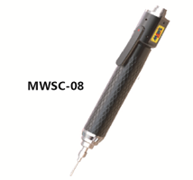 MWSC-08（扭矩0.1~0.8kgf.cm，精度±1%）