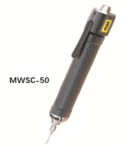 MWSC-50（扭矩1.0~5.0kgf.cm，精度±2%）