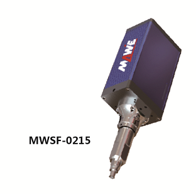 MWSF-0215（扭矩0.2~1.5kgf.cm，精度±2%）