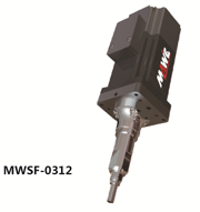 MWSF-0312（扭矩3.0~12kgf.cm，精度±3%）
