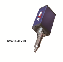 MWSF-0530（扭矩0.5~3.0kgf.cm，精度±2%）