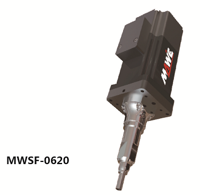 MWSF-0620（扭矩6.0~20kgf.cm，精度±3%）