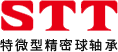 邁威科技LOGO